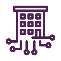 OCTOBUS IIoT Data Security 
