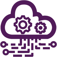 OCTOBUS IIoT Cloud & On Premise