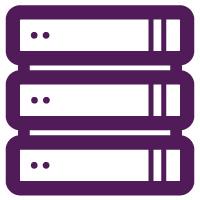 OCTOBUS IIoT Edge box