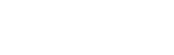 integrationWorks logo
