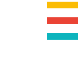 Octobus logo